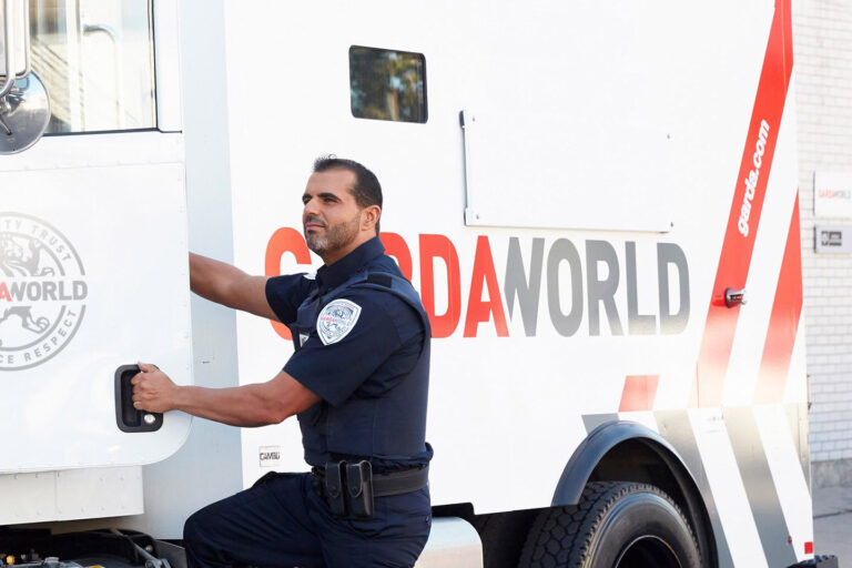 gardaworld-grubbrr-cash-payment-solution-national-armored-car-association