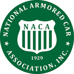National Armored Car Association