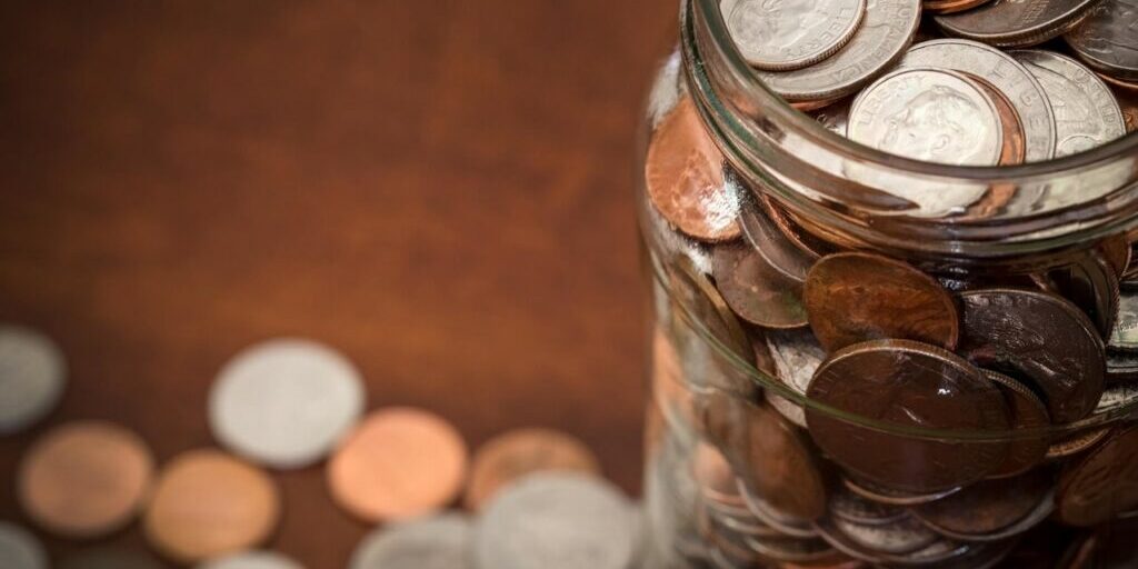 Coining Coining